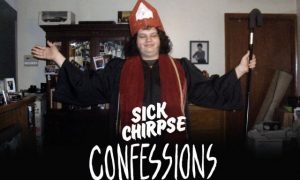 Homepage Www Sickchirpse Homepage Www Sickchirpse