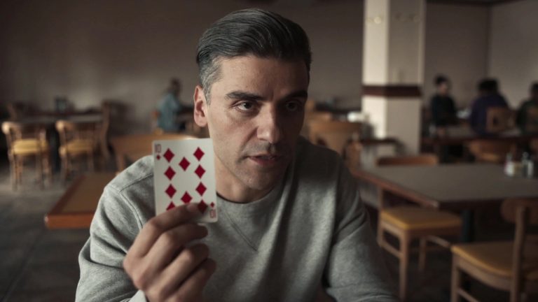 3 Reasons Card Counting Is Considered Illegal