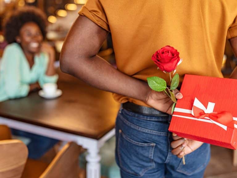 The Best Dating Coaches – How To Know Who Are the Best Coaches