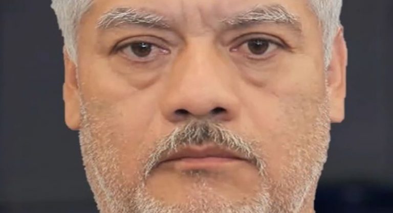 Woman Left With Savage Incurable STD After Janitor Urinates In Her Water Bottle
