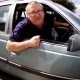 New Ronnie Pickering