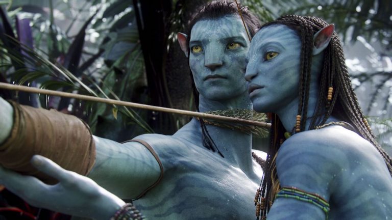 Here’s The Full Trailer For ‘Avatar: The Way Of Water’
