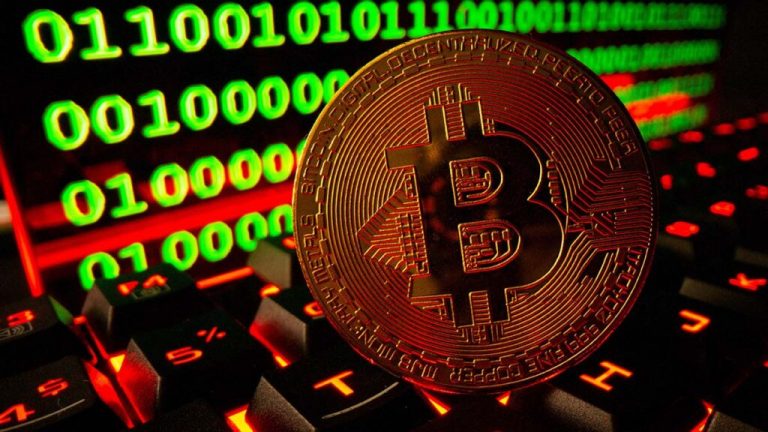 Does Blockchain Have A Role In Telecommunications?
