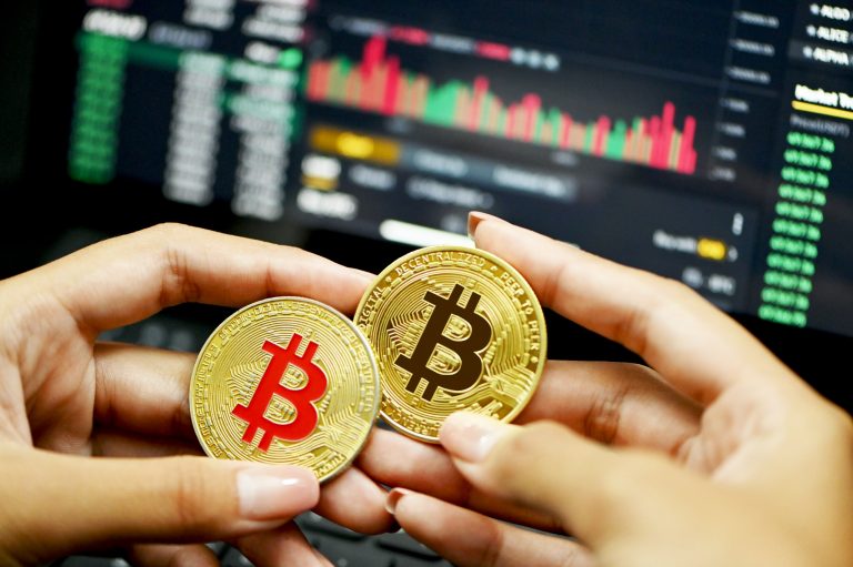 How To Choose A Bitcoin Exchange?