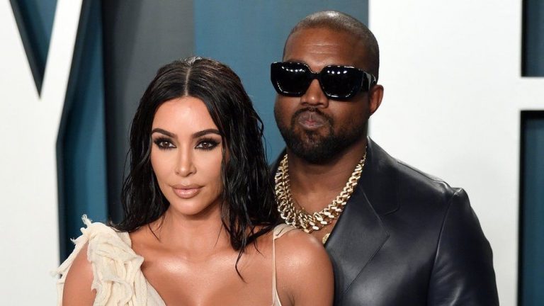 The Details Of Kim Kardashian And Kanye West’s Divorce Settlement Are Absolutely Insane