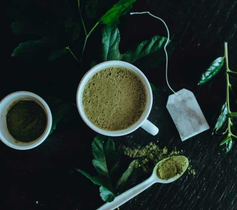 White Bali Kratom Vs. White Borneo Kratom: Know 5 Similarities And Differences