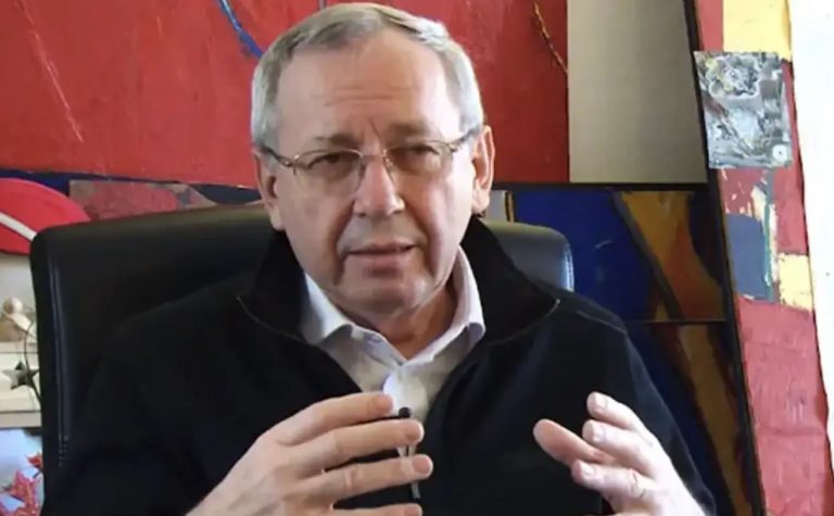 Priest Accused Of Manipulating Nun Into Threesome And Watching Porn Through His Relationship With God