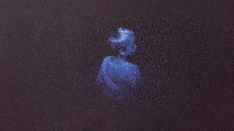 ‘Skinamarink’ Is Already Being Described As The Scariest Movie Of 2023