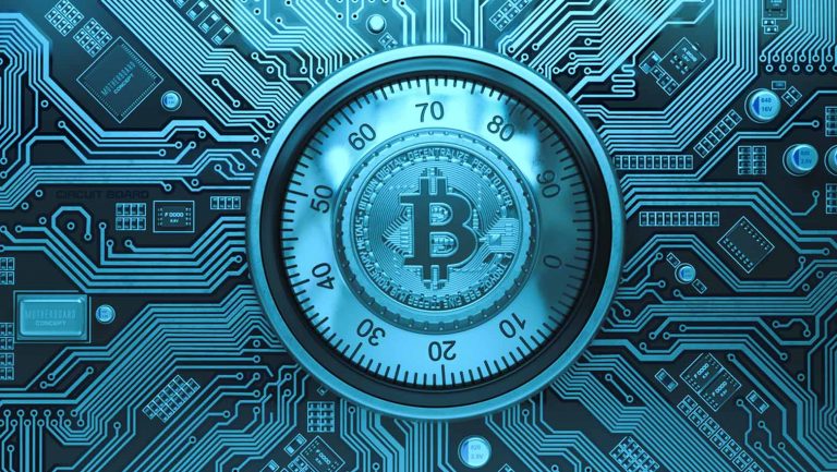 Why Do People Find Bitcoins Advantageous?
