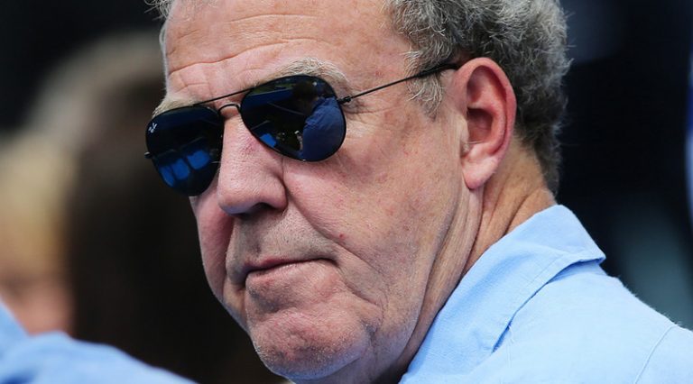 Loads Of People Have Cancelled Their Amazon Prime Accounts After Jeremy Clarkson’s Shows Axed