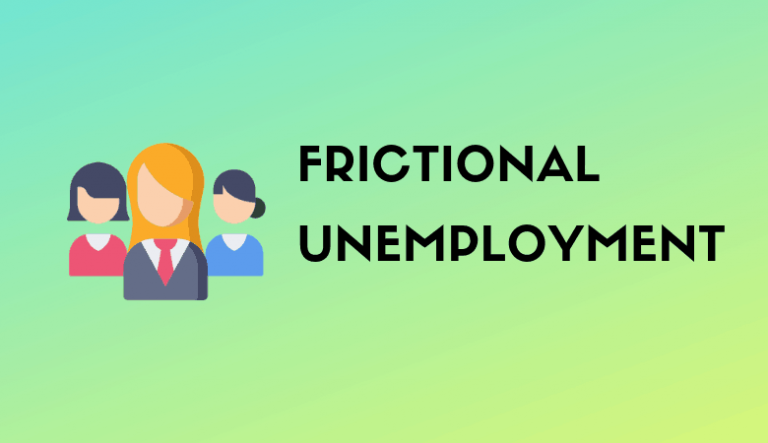 Combatting Frictional Unemployment: 7 Strategies For Employers