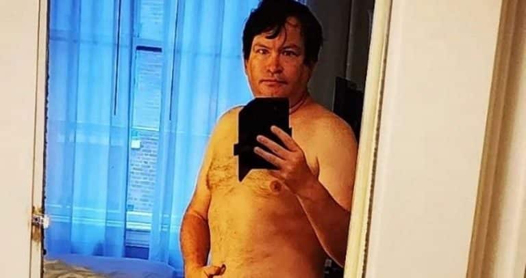 Man With World’s Biggest Penis Is Planning ‘Major Event To Reveal Everything’