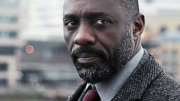 Here’s The First Trailer For The ‘Luther’ Movie – Out February 24th