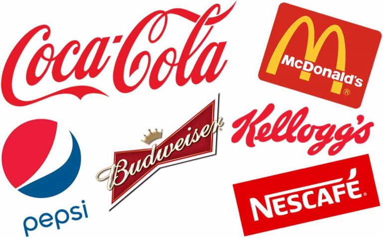 How Should Food And Beverage Companies Plan For Marketing?