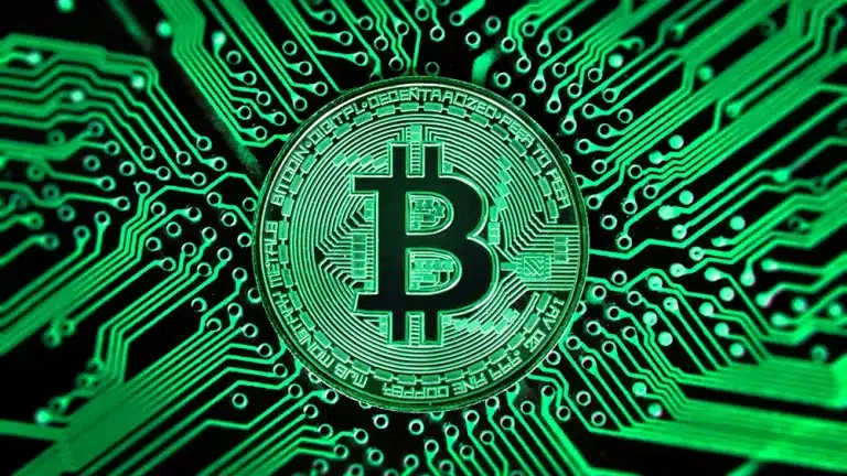 Beginners Guide To Cryptocurrency Trading