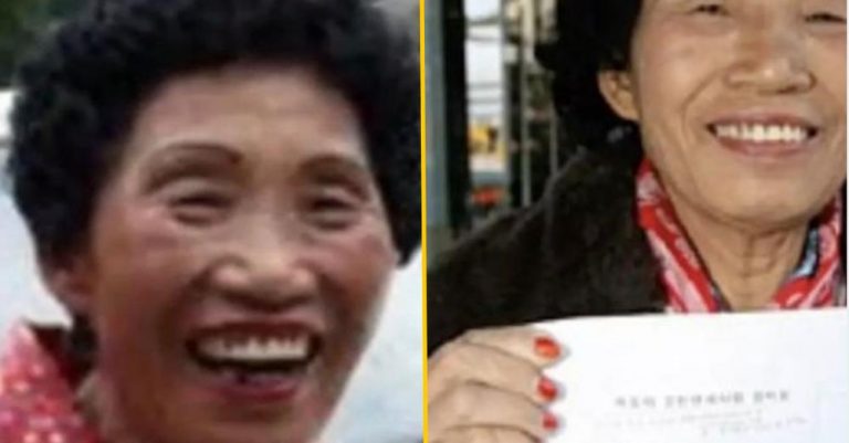 Woman Passes Her Driving Test On 960th Attempt After Spending £11,000