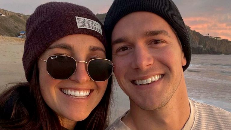 Influencers Will Never Have Children As Sex Life Is Too Wild And They Go On Holiday Too Much