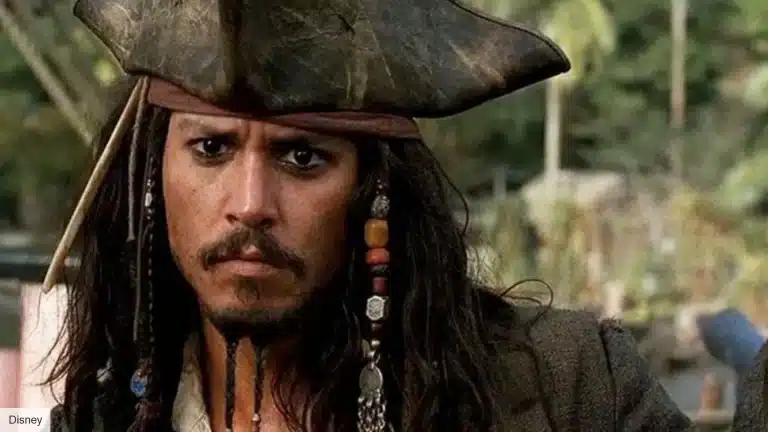 ‘Pirates Of The Caribbean’ Producer Wants To Bring Johnny Depp Back To The Franchise