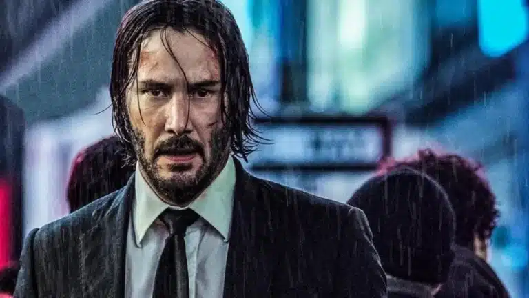 The First Reviews Of ‘John Wick: Chapter Four’ Are Saying It’s One Of The Best Action Movies Ever
