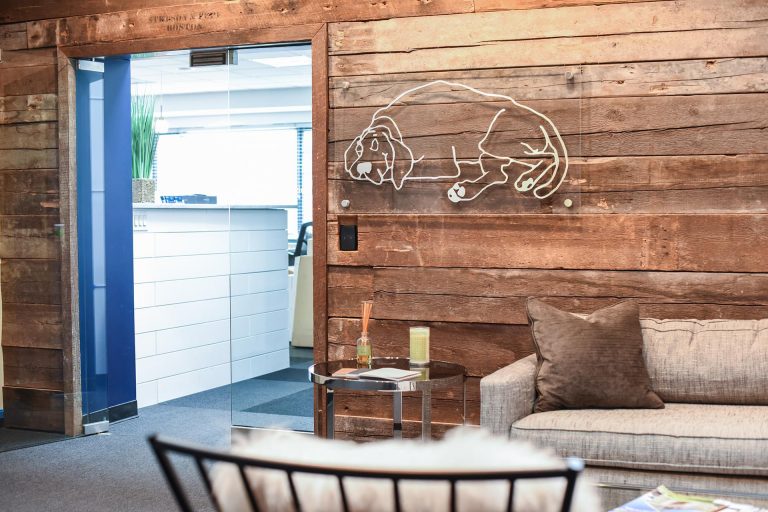 Sleeping Dog Properties Named One Of Best General Contracting Firms In Boston By General Contractors Magazine