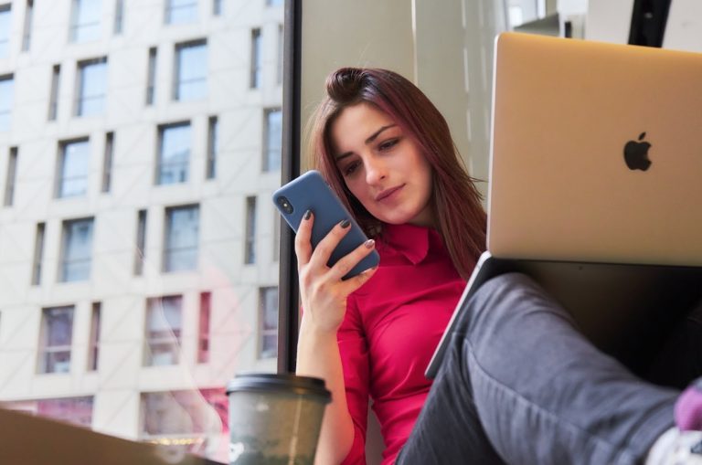 Fun & Easy Online Jobs To Start With Little To No Experience