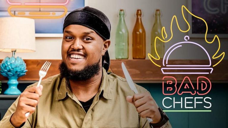 People With Absolutely No Cooking Skills Wanted For New Series Of ITV Show ‘Bad Chefs’