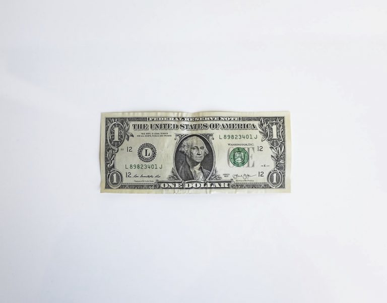 Trading DXY And EUR/USD: A Guide To Understanding The Most Traded Currency Pair