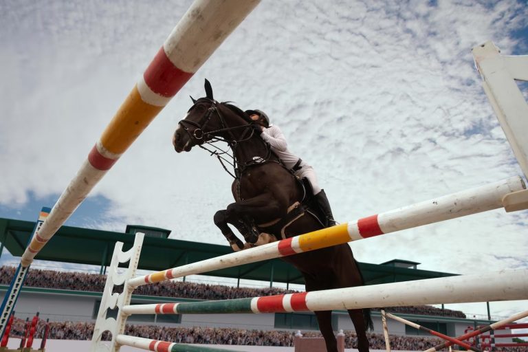 The Kentucky Derby Experience: What To Expect In 2023