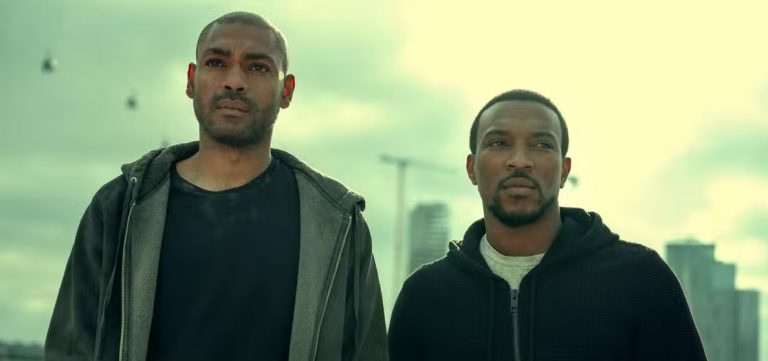 Netflix Has Announced The Final Season Of ‘Top Boy’ Will Drop In September (TRAILER)