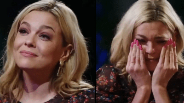 People Call For Game Show To Come To UK After Tom Hanks’ Niece Has Huge Meltdown On It