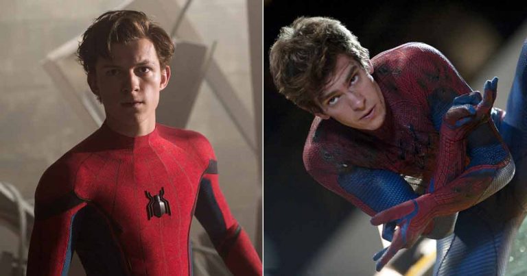 Tom Holland Says Hollywood Is ‘Not For Him’ And He Absolutely Hates Being Famous