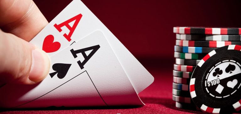 How To Gamble Responsibly: Tips For Enjoying Online Gambling Games Safely
