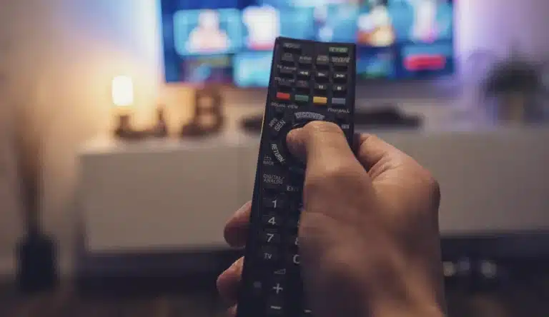 The Intriguing Evolution Of Entertainment In The Digital Age