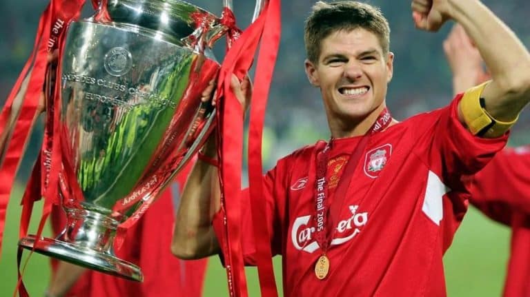Unforgettable Whistle Blows: A Look At Iconic Moments In Football History