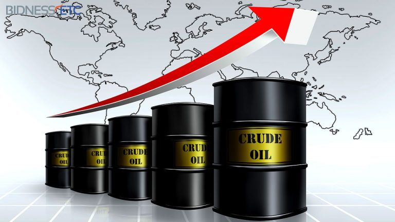 Systematic And Unsystematic Risks In Oil Trading
