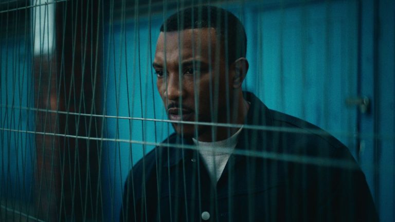 New Top Boy Trailer Confirms Final Season Is Coming September 7