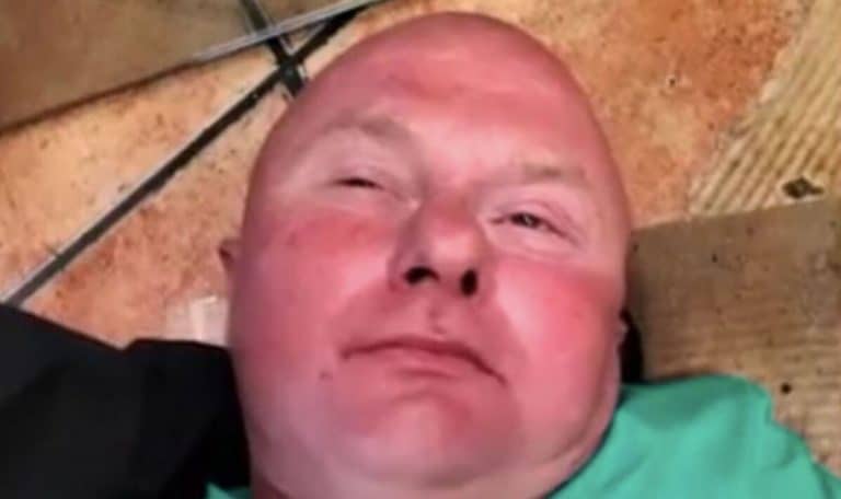 Expat In Spain Faked Heart Attacks In Over 20 Restaurants To Avoid Paying Bills