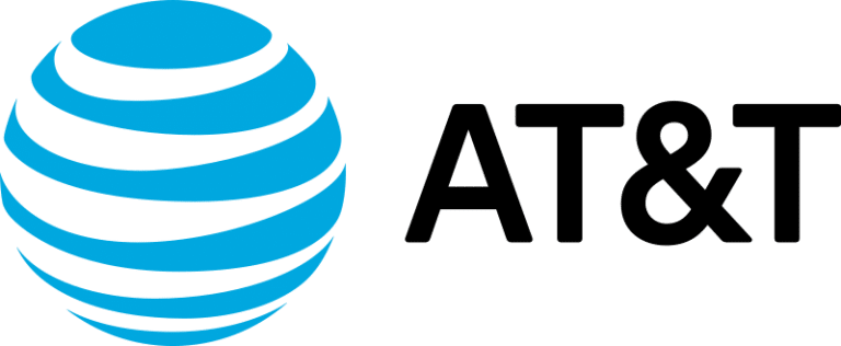AT&T Bundles & Packages: Internet, TV, Wireless, And More