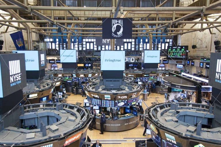 The World Of In-House Trading: Behind The Scenes