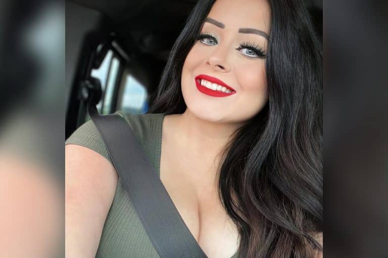 A Second Teacher From The Same High School Got Busted With An OnlyFans Account