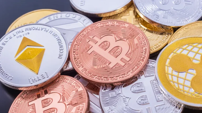 Altcoins And Tokens: Where To Find The Best Newsletter Coverage