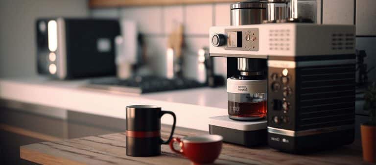 Cool College Treats: 9 Gifts Students Will Love Beyond The Campus