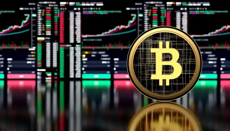 Unlocking Crypto Investment Success With Market Sentiment Analysis