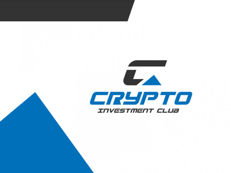 Crypto Investment Clubs And Communities: Sharing Strategies For Success