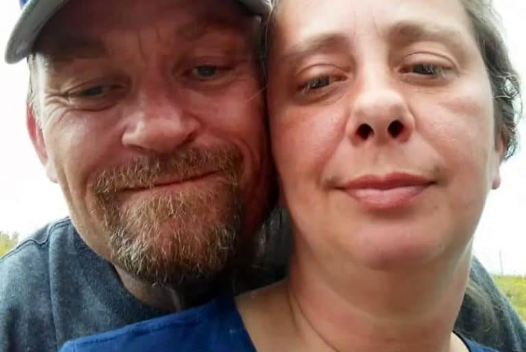Major Plot Twist In The $30 Million Inheritance Murder Story: ‘It Was A Scam’