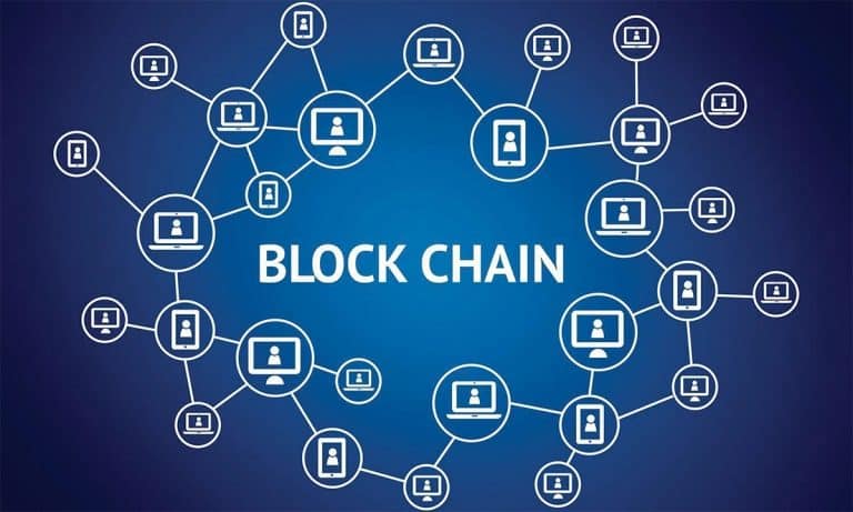 5 Trends In Blockchain Technology That Impact Our Life