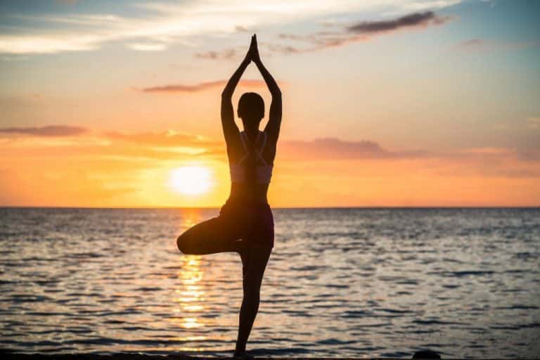 Retro Vibes, Future Lives: The Epic Remix Of Health And Wellness