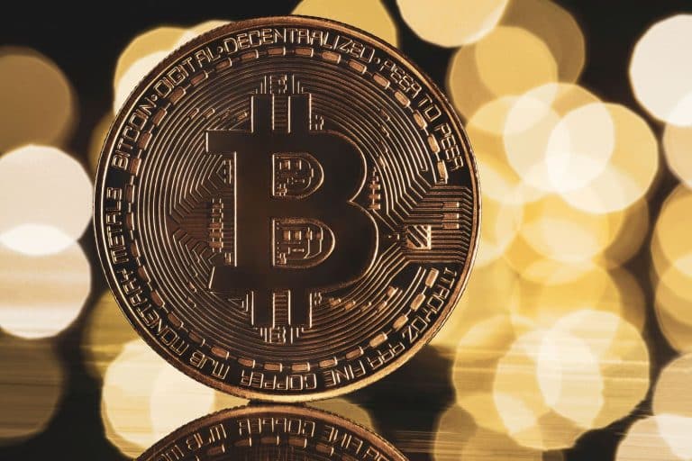 Economic Implications Of A Bitcoin-Dominant World