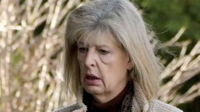 Woman Laced Work Colleagues’ Coffee With Viagra In Poisoning Bid, Court Told