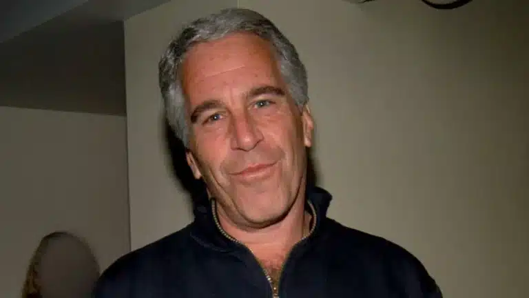 Second Wave Of Jeffrey Epstein Files Have Been Released – Here Are The Most Important Names & Findings